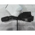INTERNATIONAL LT WIPER SWITCH thumbnail 3