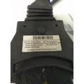 INTERNATIONAL LT WIPER SWITCH thumbnail 4