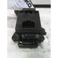 INTERNATIONAL LT WIPER SWITCH thumbnail 5