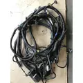 INTERNATIONAL LT WIRING HARNESS, ENGINE thumbnail 2