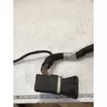 INTERNATIONAL LT WIRING HARNESS, ENGINE thumbnail 4