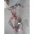 INTERNATIONAL LT WIRING HARNESS, ENGINE thumbnail 2