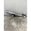 INTERNATIONAL LT Window Regulator thumbnail 2