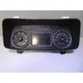 INTERNATIONAL LoneStar_4093454C1 Instrument Cluster thumbnail 1