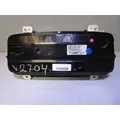 INTERNATIONAL LoneStar_4093454C1 Instrument Cluster thumbnail 2