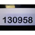 INTERNATIONAL LoneStar_4093454C1 Instrument Cluster thumbnail 4
