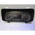 INTERNATIONAL LoneStar_4093454C1 Instrument Cluster thumbnail 1