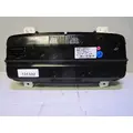 INTERNATIONAL LoneStar_4093454C1 Instrument Cluster thumbnail 2