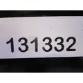 INTERNATIONAL LoneStar_4093454C1 Instrument Cluster thumbnail 4