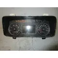 INTERNATIONAL LoneStar_4093454C1 Instrument Cluster thumbnail 1