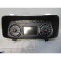 INTERNATIONAL LoneStar_4093454C1 Instrument Cluster thumbnail 1