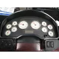 INTERNATIONAL LoneStar_6112230C94 Instrument Cluster thumbnail 3