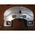 INTERNATIONAL LoneStar_6112242C95 Instrument Cluster thumbnail 4