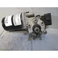 INTERNATIONAL LoneStar_91498-495 Wiper Motor, Windshield thumbnail 1