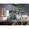 INTERNATIONAL LoneStar-BCM_4044470C6 Electronic Parts, Misc. thumbnail 3