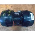 INTERNATIONAL LoneStar-Cab_58602000D AC Blower Motor thumbnail 2