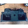 INTERNATIONAL LoneStar-Cab_58602000D AC Blower Motor thumbnail 3