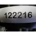 INTERNATIONAL LoneStar-Cab_58602000D AC Blower Motor thumbnail 1