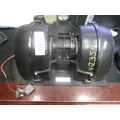 INTERNATIONAL LoneStar-Cab_58602000D AC Blower Motor thumbnail 3