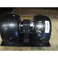 INTERNATIONAL LoneStar-Cab_58602000D AC Blower Motor thumbnail 2