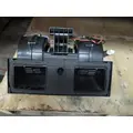INTERNATIONAL LoneStar-Cab_58602000D AC Blower Motor thumbnail 3