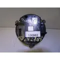 INTERNATIONAL LoneStar-Cab_GC517001 AC Blower Motor thumbnail 1