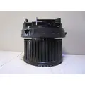 INTERNATIONAL LoneStar-Cab_GC517001 AC Blower Motor thumbnail 2