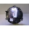 INTERNATIONAL LoneStar-Cab_GC517001 AC Blower Motor thumbnail 1