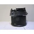 INTERNATIONAL LoneStar-Cab_GC517001 AC Blower Motor thumbnail 2