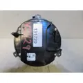 INTERNATIONAL LoneStar-Cab_GC517001 AC Blower Motor thumbnail 1