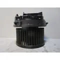 INTERNATIONAL LoneStar-Cab_GC517001 AC Blower Motor thumbnail 3