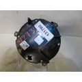 INTERNATIONAL LoneStar-Cab_GC517001 AC Blower Motor thumbnail 1