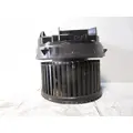 INTERNATIONAL LoneStar-Cab_GC517001 AC Blower Motor thumbnail 2
