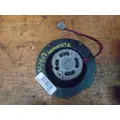 INTERNATIONAL LoneStar-Sleeper_22302000G AC Blower Motor thumbnail 2