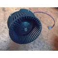 INTERNATIONAL LoneStar-Sleeper_22302000G AC Blower Motor thumbnail 3