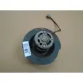 INTERNATIONAL LoneStar-Sleeper_22302000G AC Blower Motor thumbnail 2