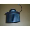 INTERNATIONAL LoneStar-Sleeper_22302000G AC Blower Motor thumbnail 3