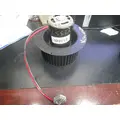 INTERNATIONAL LoneStar-Sleeper_22302000G AC Blower Motor thumbnail 3