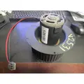 INTERNATIONAL LoneStar-Sleeper_22302000G AC Blower Motor thumbnail 3