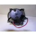 INTERNATIONAL LoneStar-Sleeper_22302000G AC Blower Motor thumbnail 1