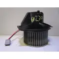 INTERNATIONAL LoneStar-Sleeper_22302000G AC Blower Motor thumbnail 2