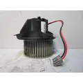 INTERNATIONAL LoneStar-Sleeper_22302000G AC Blower Motor thumbnail 3