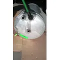 INTERNATIONAL LoneStar Air Tank thumbnail 1