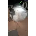INTERNATIONAL LoneStar Air Tank thumbnail 2