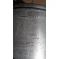 INTERNATIONAL LoneStar Air Tank thumbnail 3