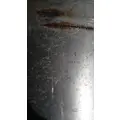 INTERNATIONAL LoneStar Air Tank thumbnail 3