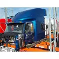 INTERNATIONAL LoneStar Cab thumbnail 1