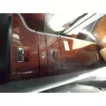 INTERNATIONAL LoneStar Cab thumbnail 10
