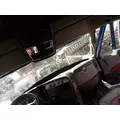INTERNATIONAL LoneStar Cab thumbnail 13