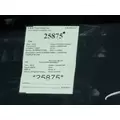 INTERNATIONAL LoneStar Cab thumbnail 14